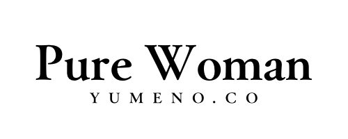 Pure Woman YUMENO.CO