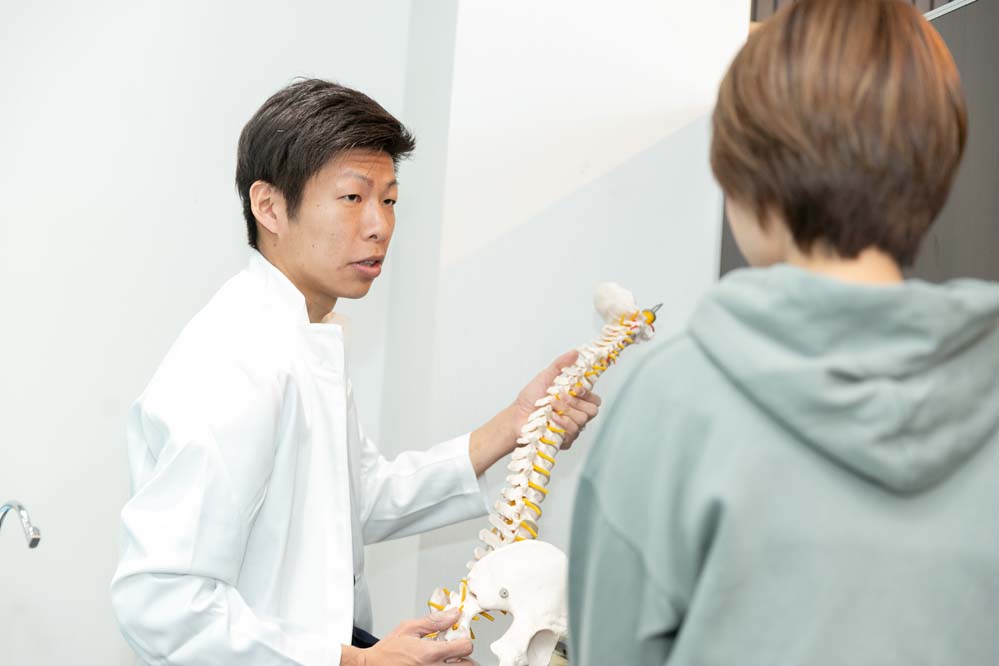 ご挨拶